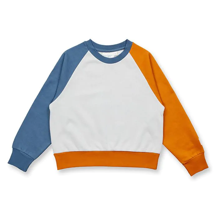 Alvin sweatshirt cheap