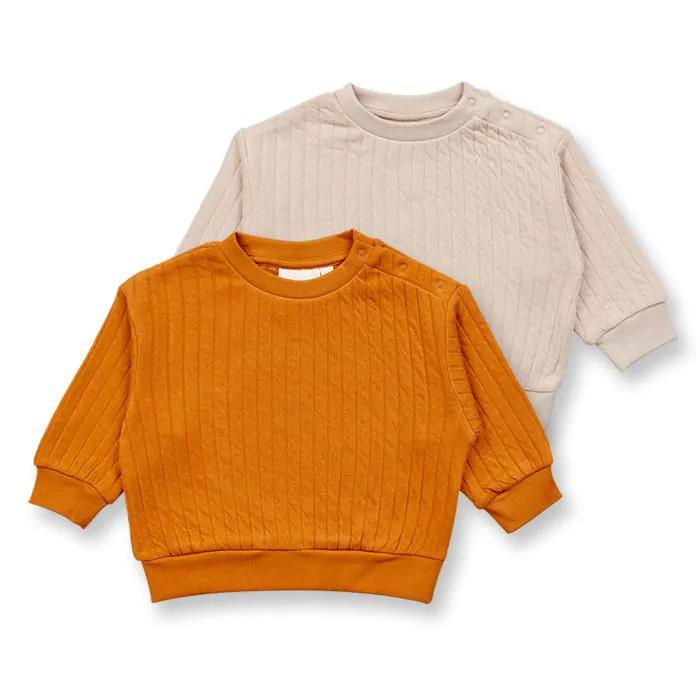 Sweater for 2 month baby cheap