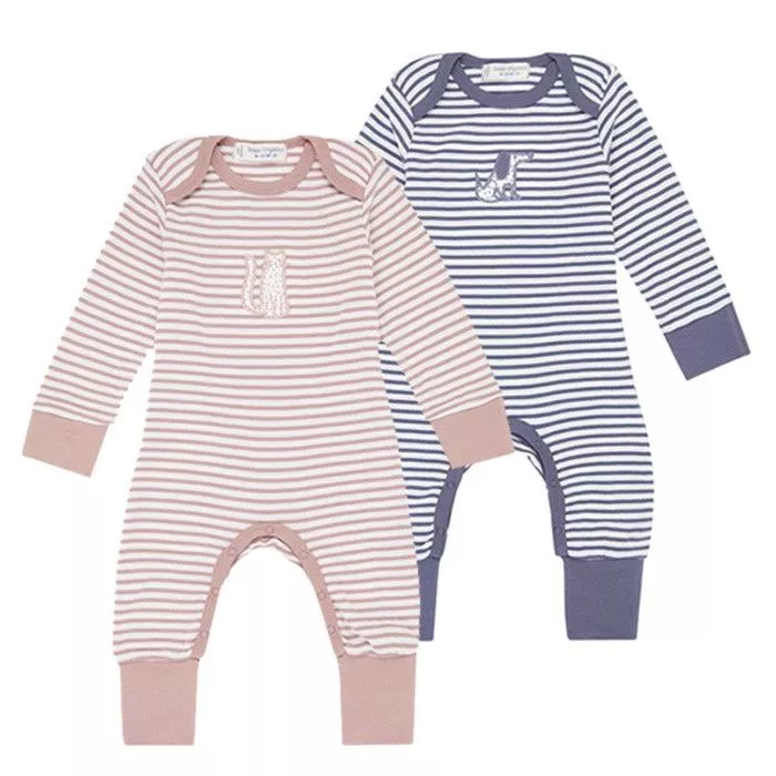 Baby onesies without feet online