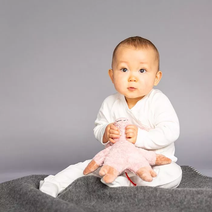 Sense organics pyjamas hotsell