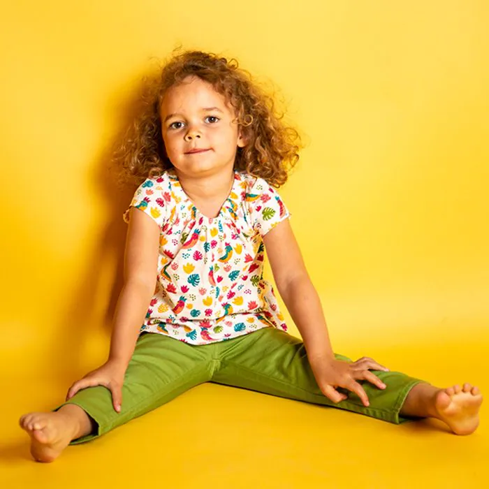 Schmale kinderhosen clearance