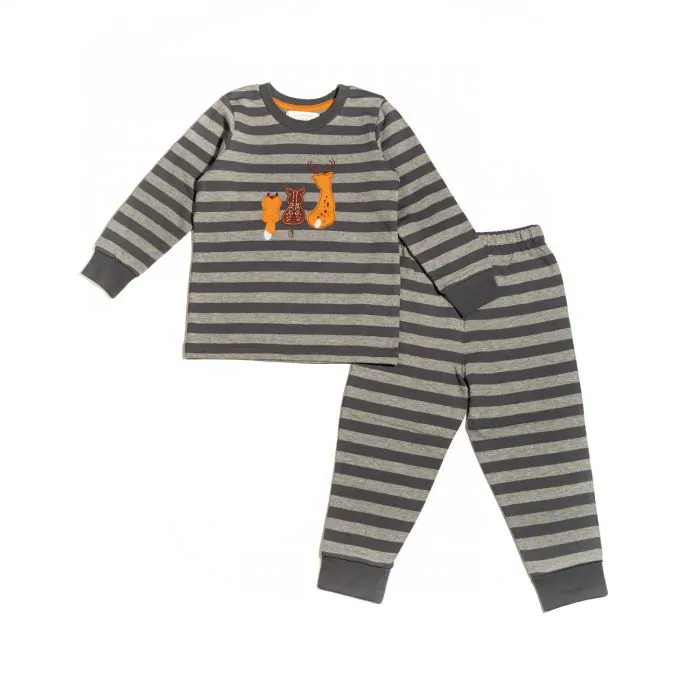 Sense organics pyjama outlet