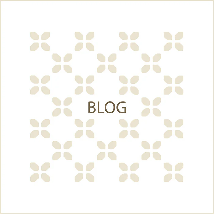 Sense Organics Blog