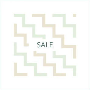 Sense Organics Sale