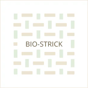 Sense Organics Bio-Strick
