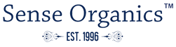 Sense Organics
