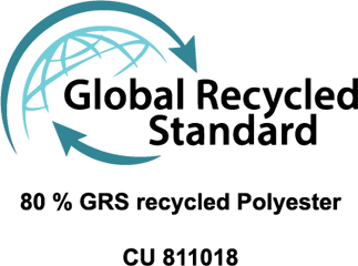 Product label