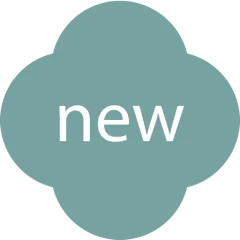 Product label