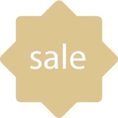 Product label