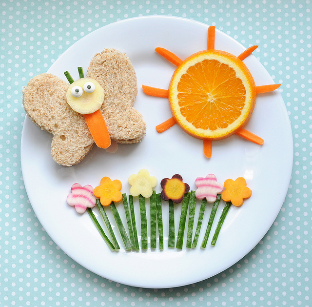 Image result for food for kids design"