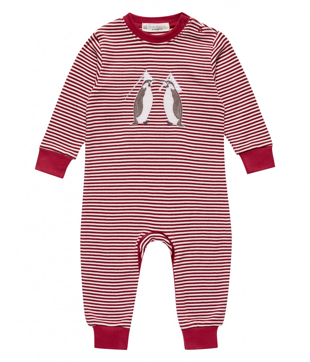newborn baby dressing