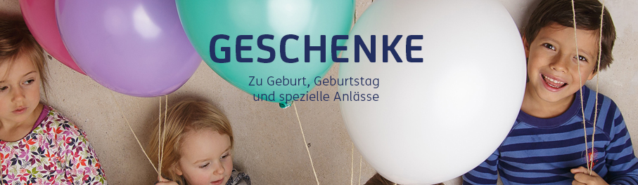 Geschenke sense-organics-geschenke-shop