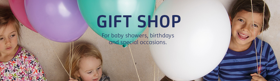 Gift shop sense-organics-giftshop-en