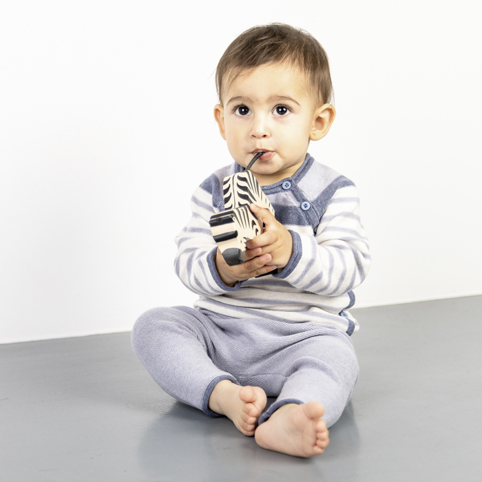 Sense Organics | Organic Baby Clothing & Kids Clothing