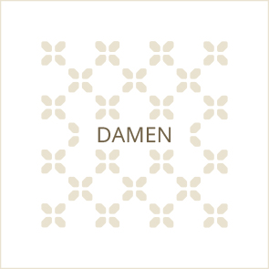 Sense Organics Damen