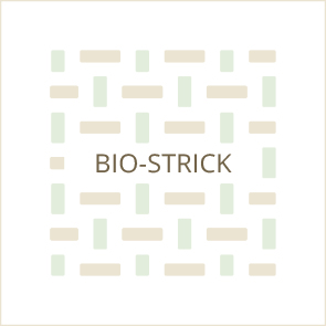 Sense Organics Bio-Strick