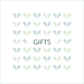 Sense Organics Gifts