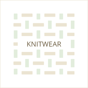 Sense Organics Knitwear