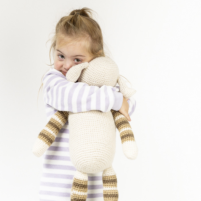 sense organics baby clothing