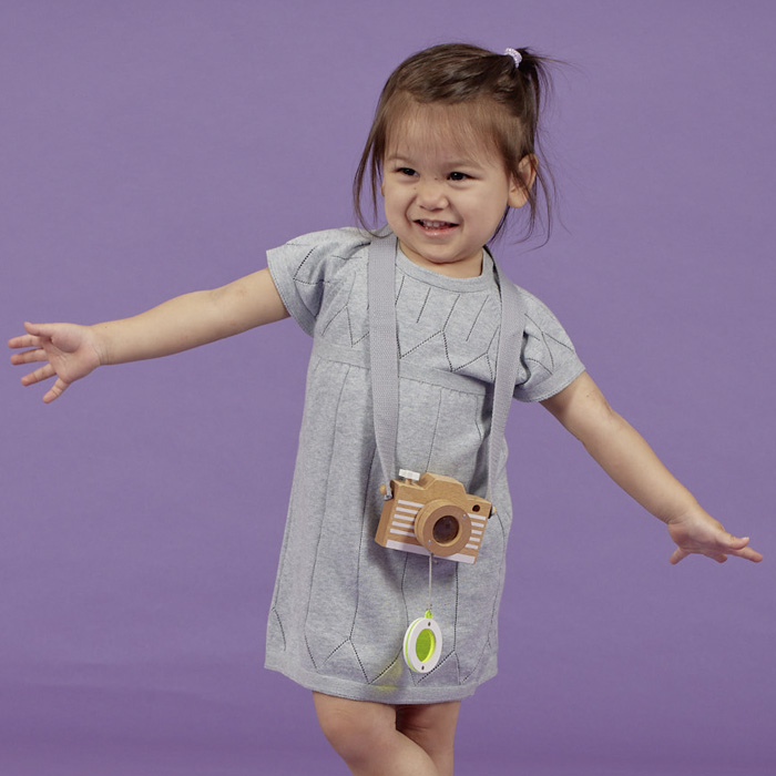 Sense Organics Knitwear