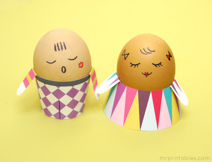 Blog March 2015